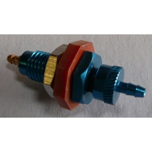 Generic Air Fill Valve